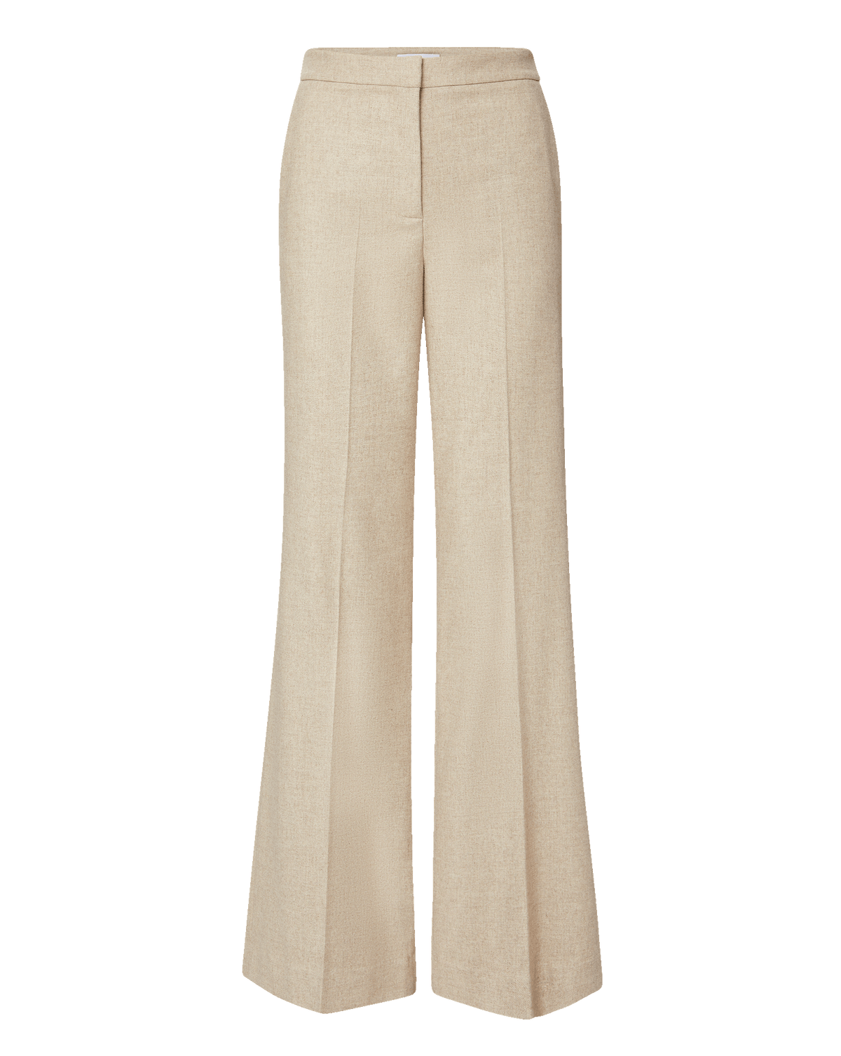 Holt Wide-Leg Pant