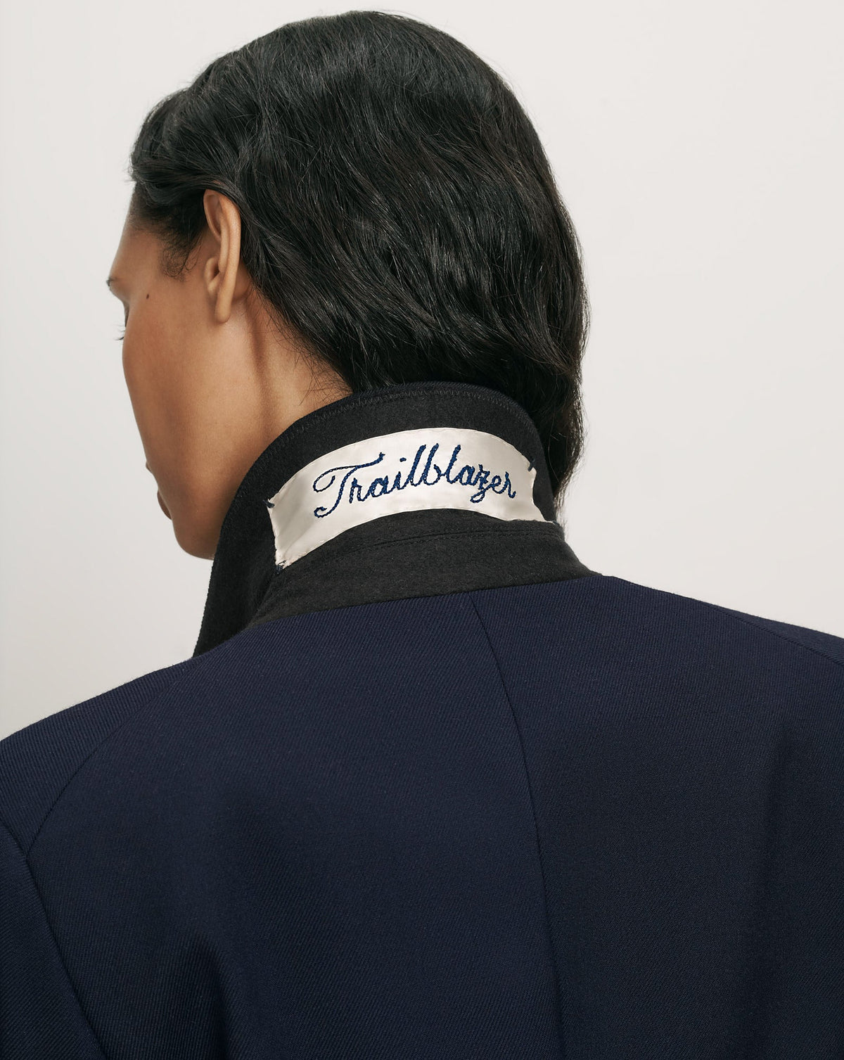 Trailblazer Atelier - Placement