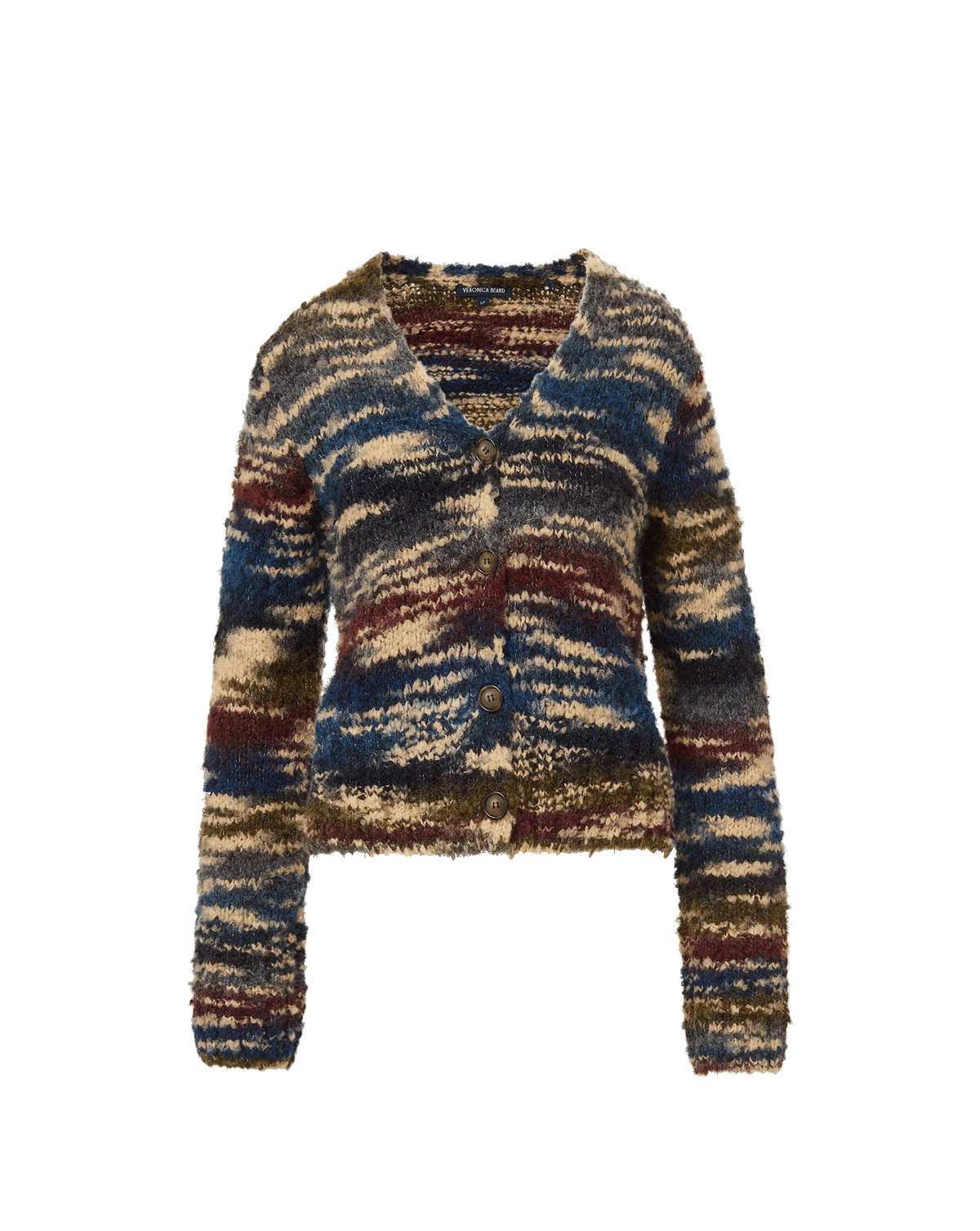 Monae Cardigan