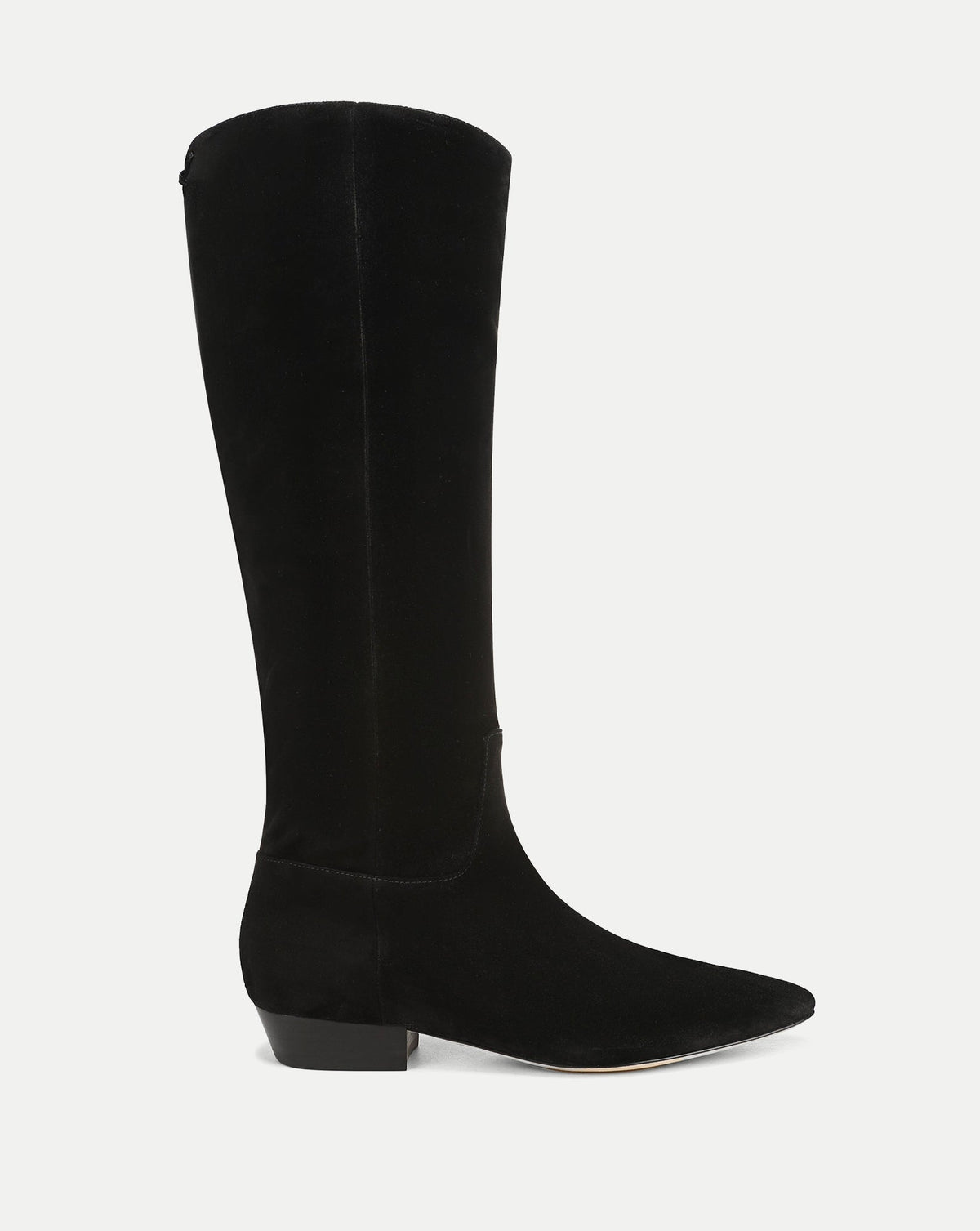 Gabrielle Tall Boot