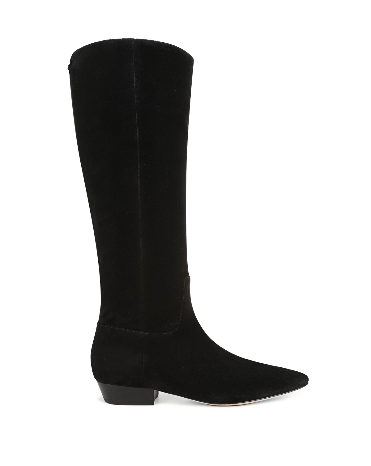 Gabrielle Tall Boot