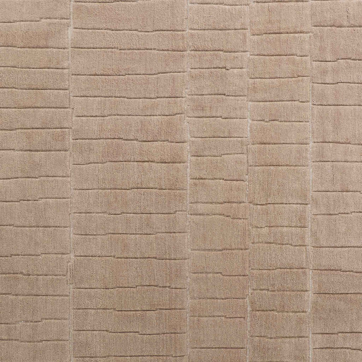 Aiden Hand-Knotted Area Rug
