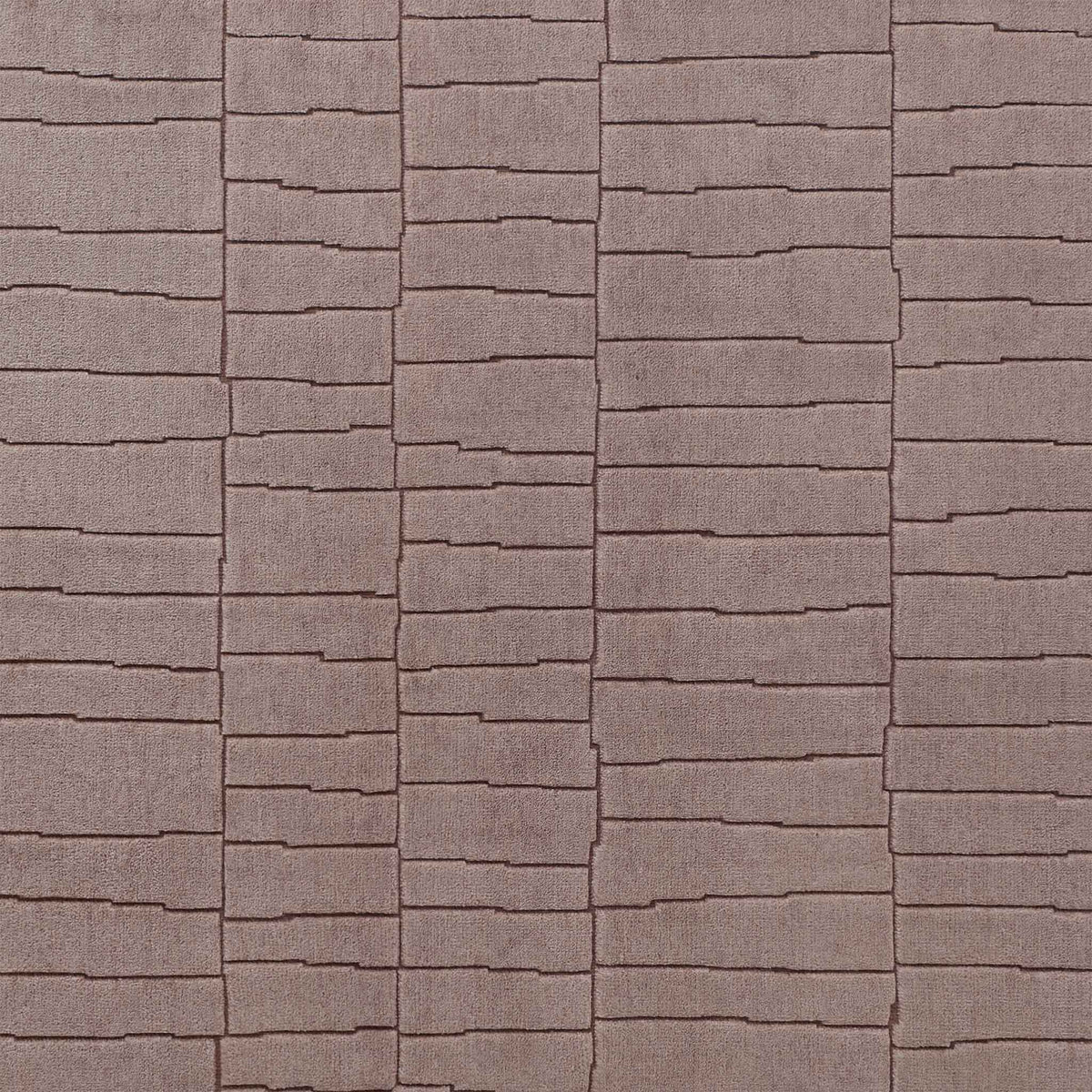 Aiden Hand-Knotted Area Rug