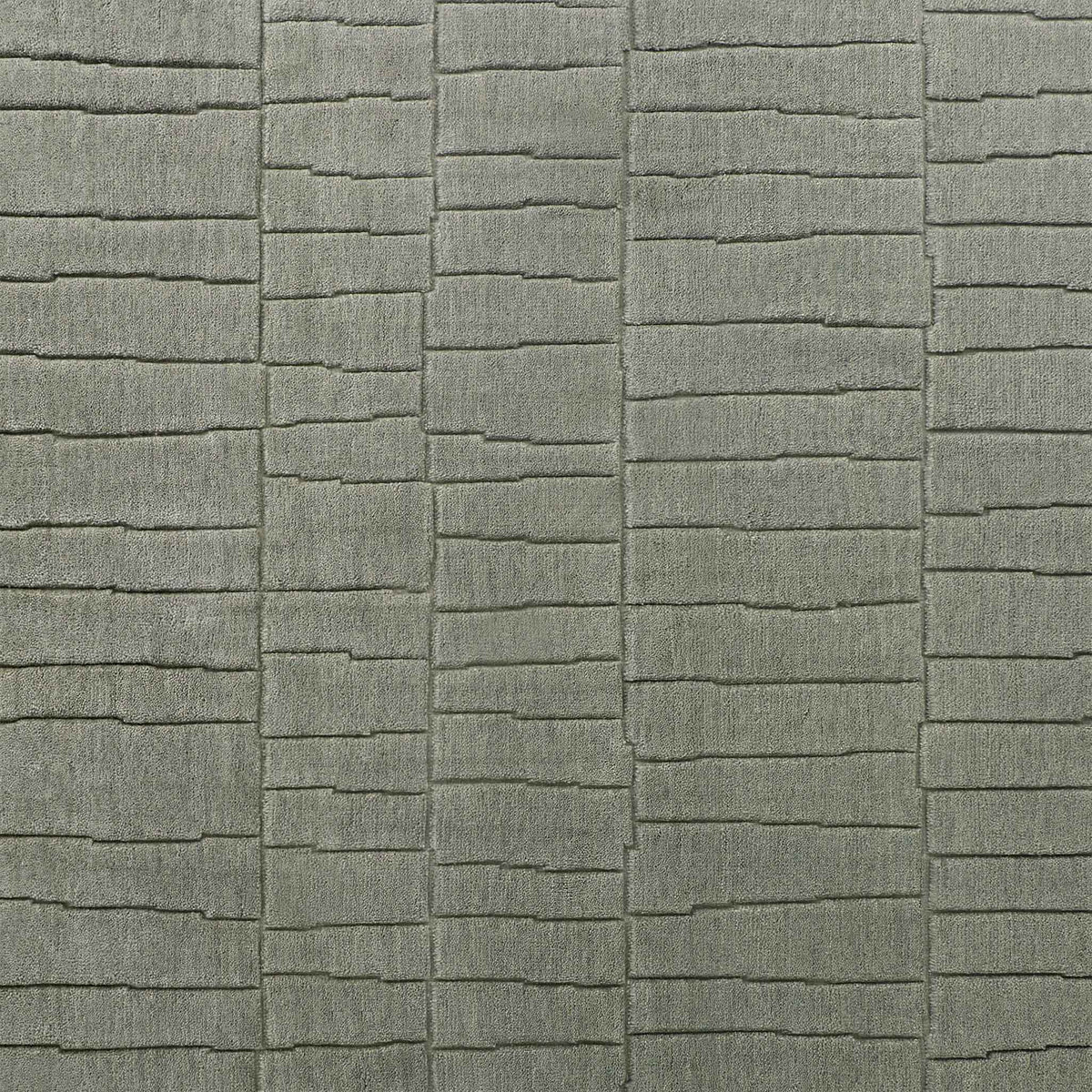 Aiden Hand-Knotted Area Rug