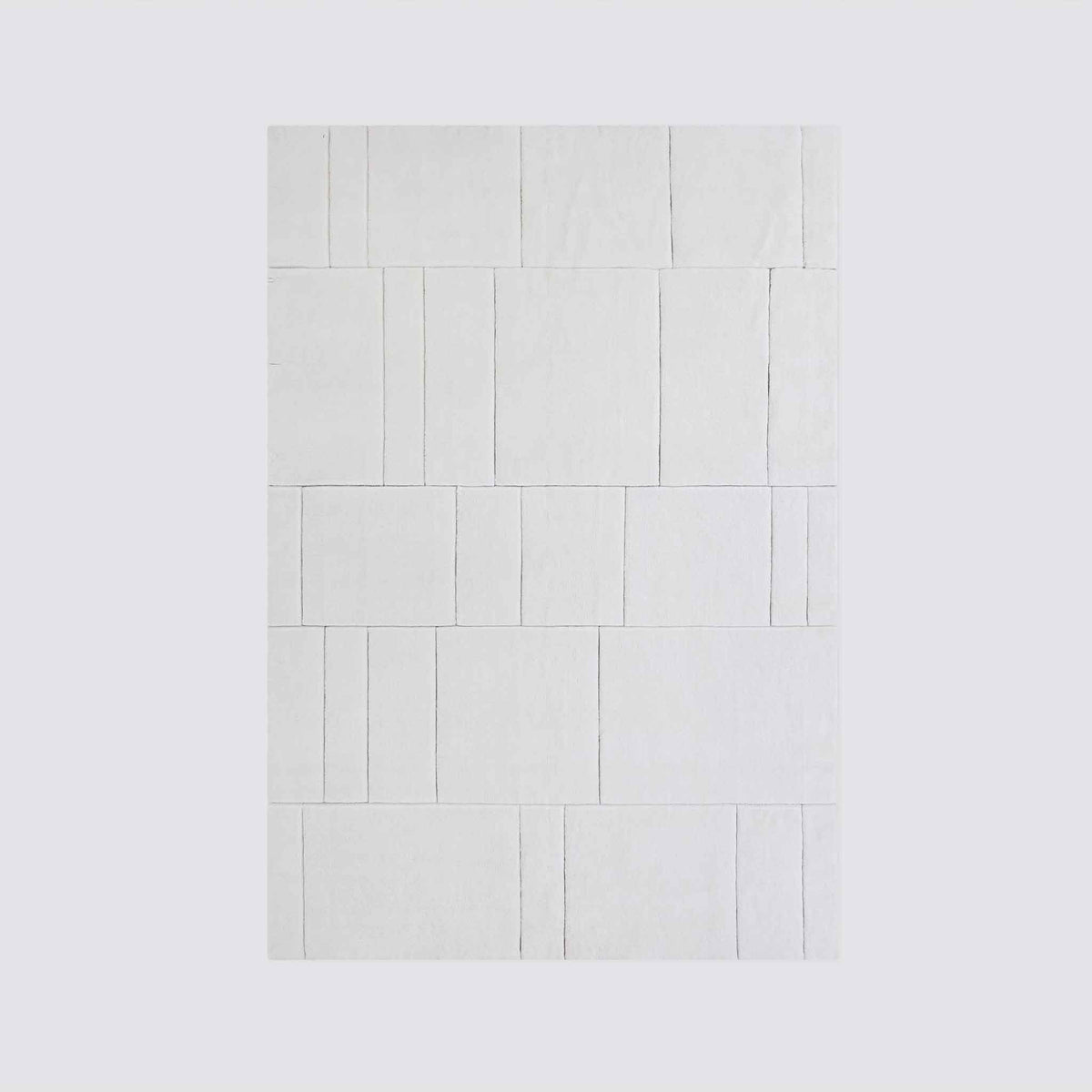 Aria Hand-Knotted Area Rug
