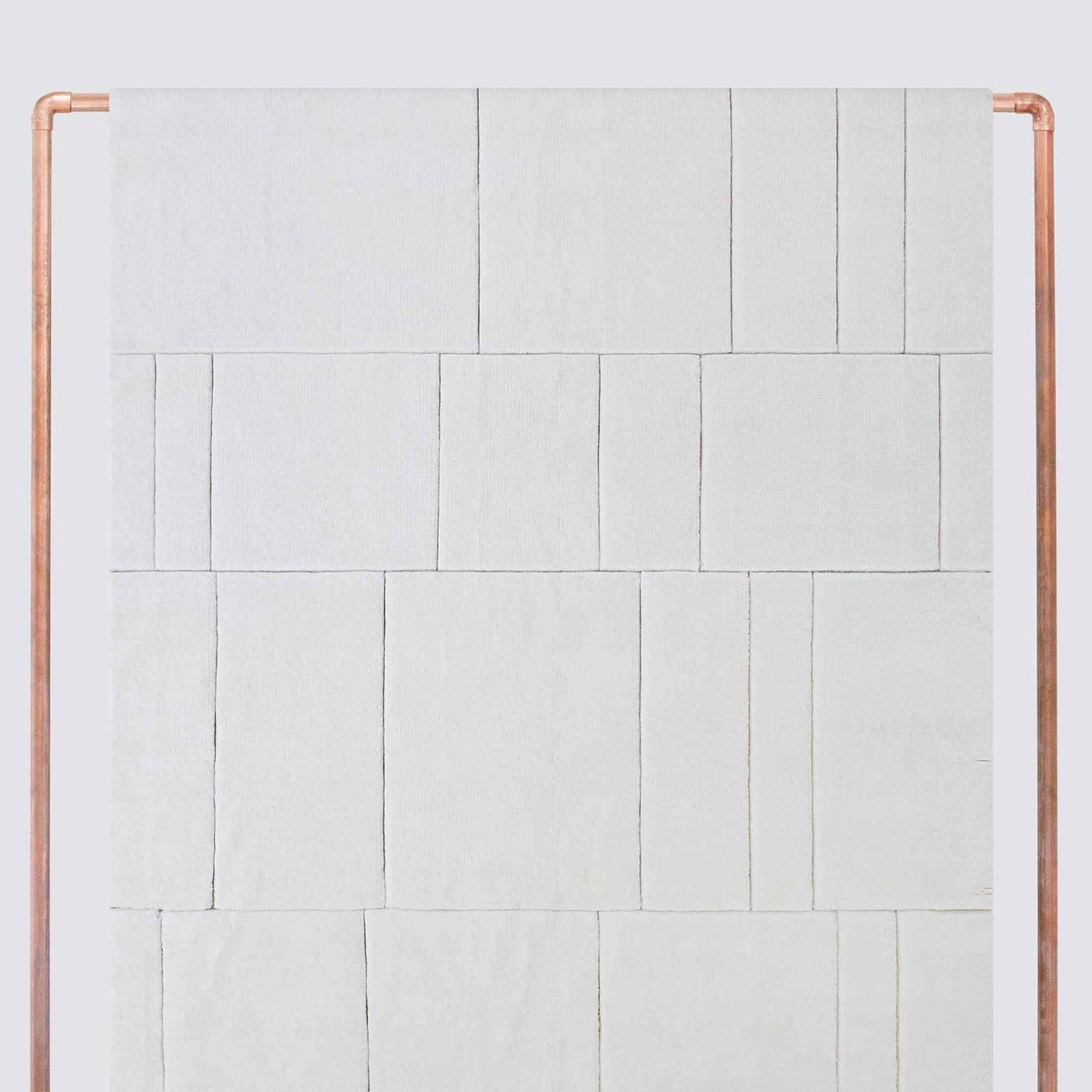 Aria Hand-Knotted Area Rug