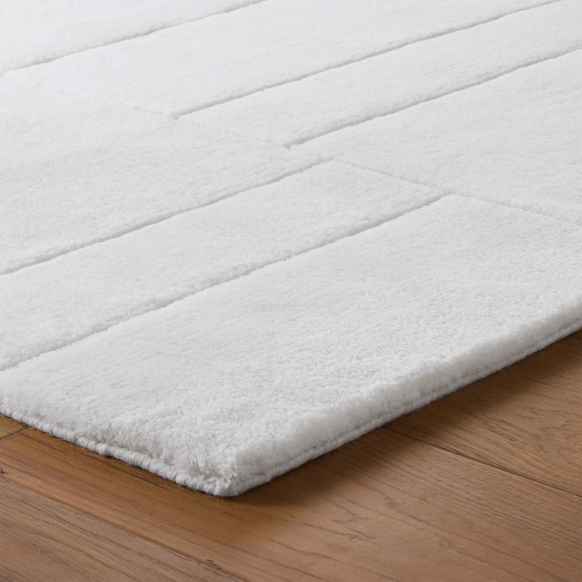 Aria Hand-Knotted Area Rug