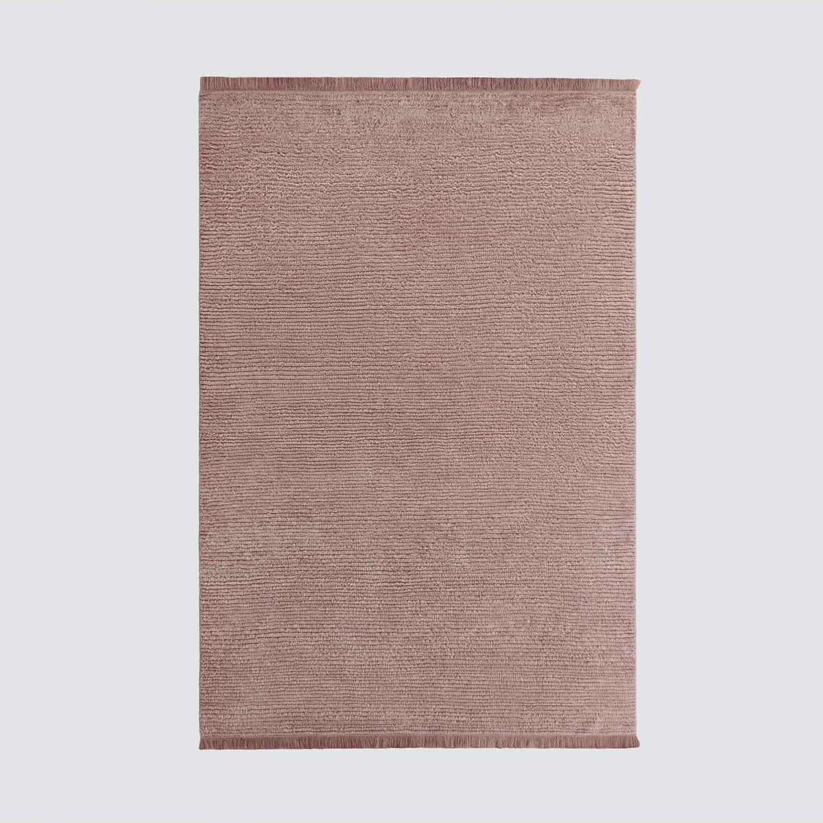 Lata Hand-Knotted Area Rug
