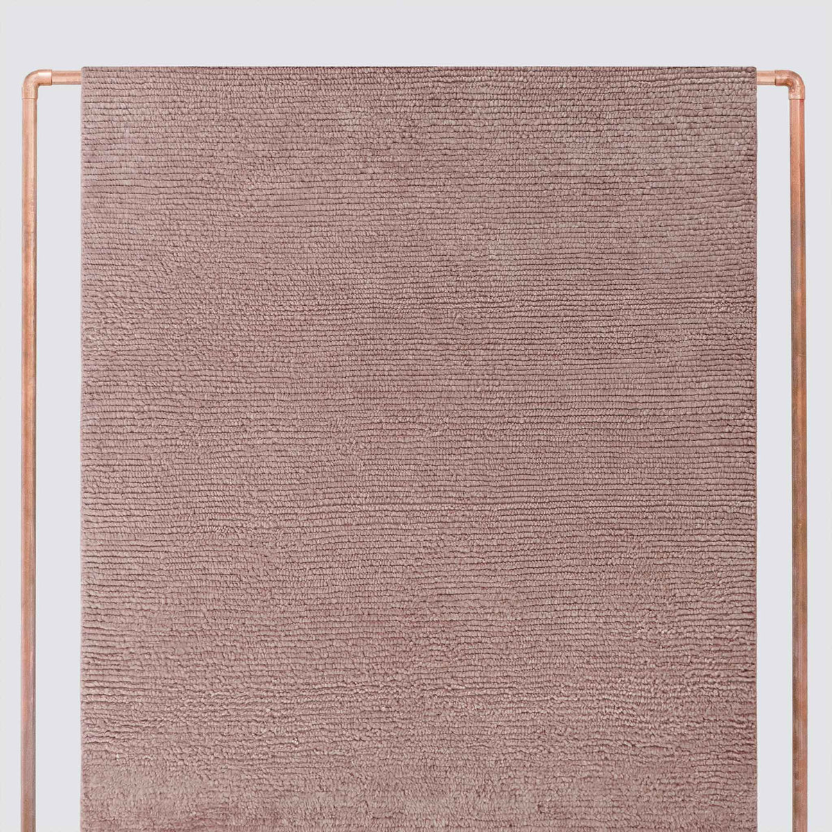 Lata Hand-Knotted Area Rug