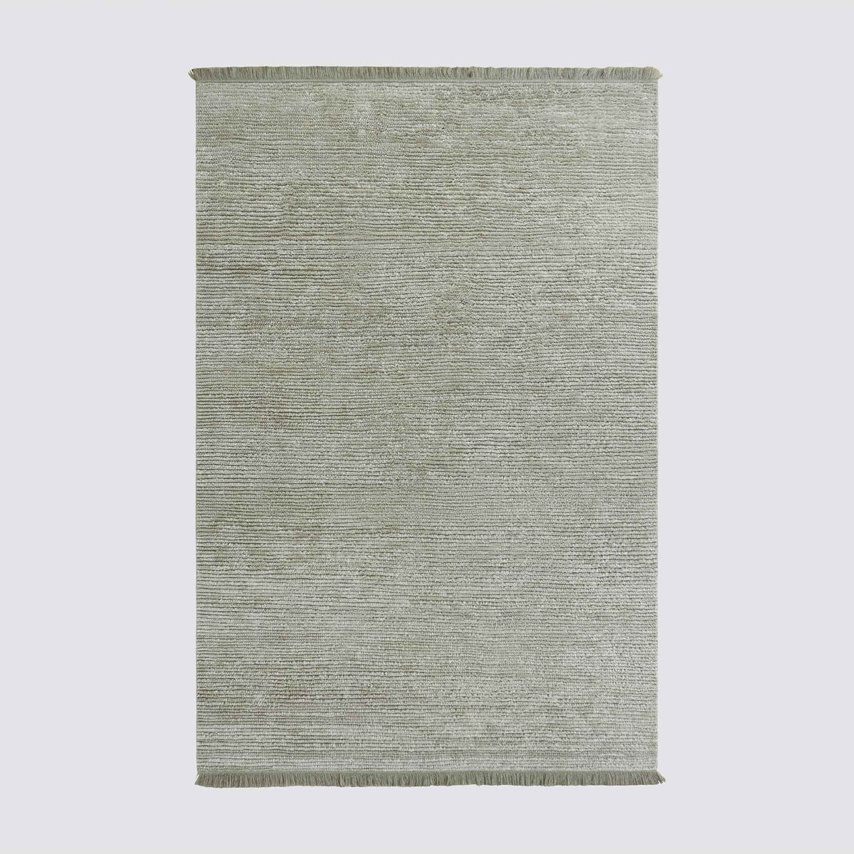 Lata Hand-Knotted Area Rug