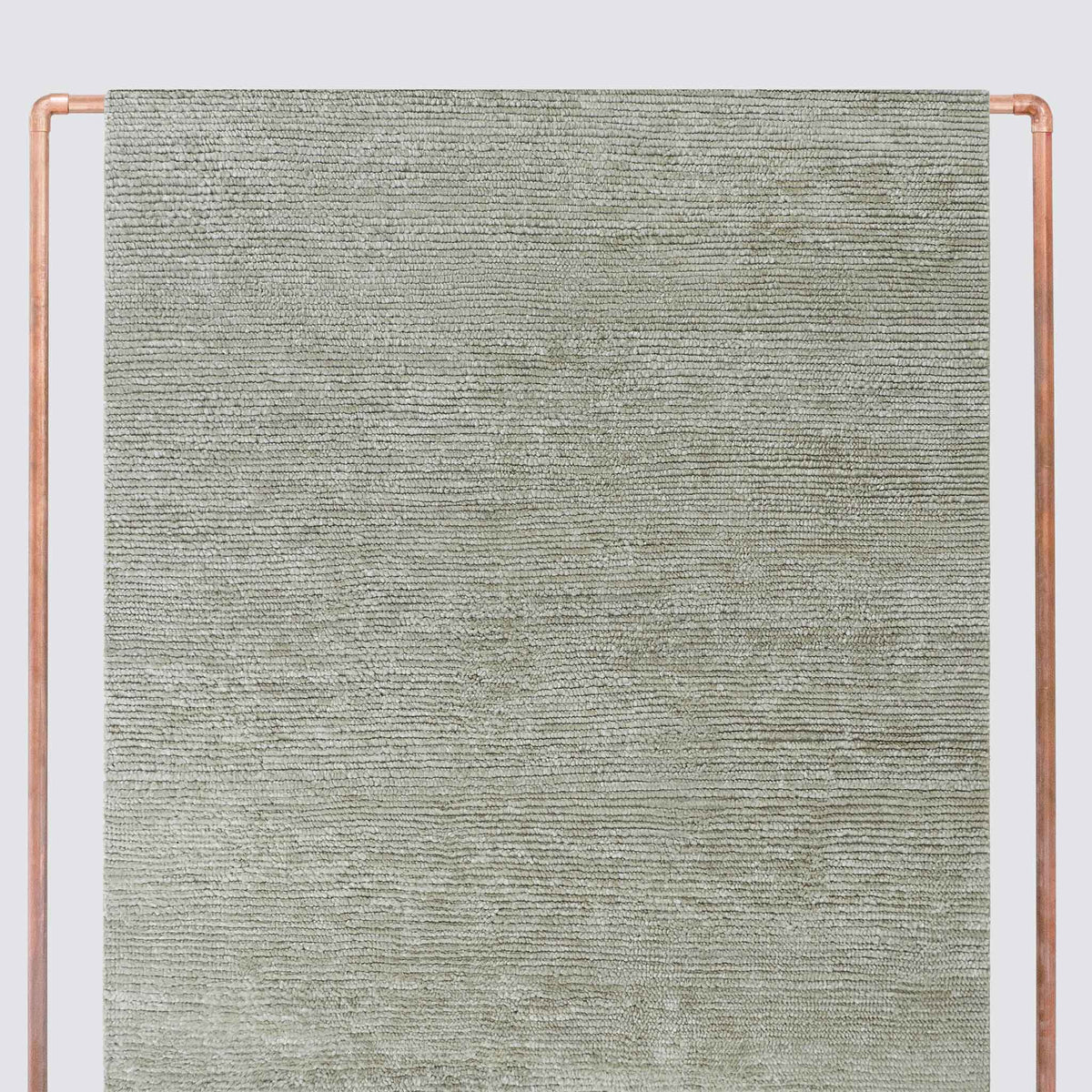 Lata Hand-Knotted Area Rug