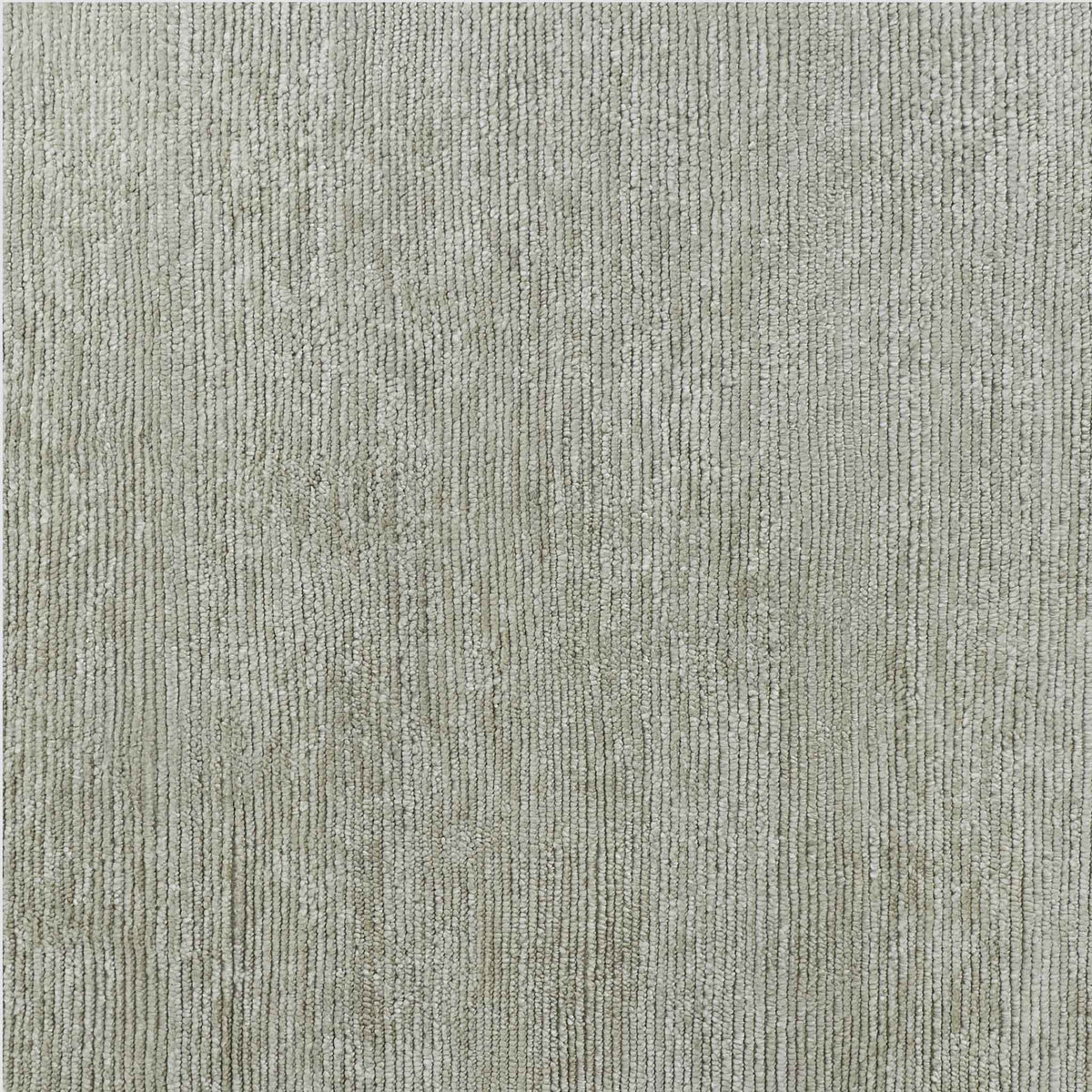 Lata Hand-Knotted Area Rug