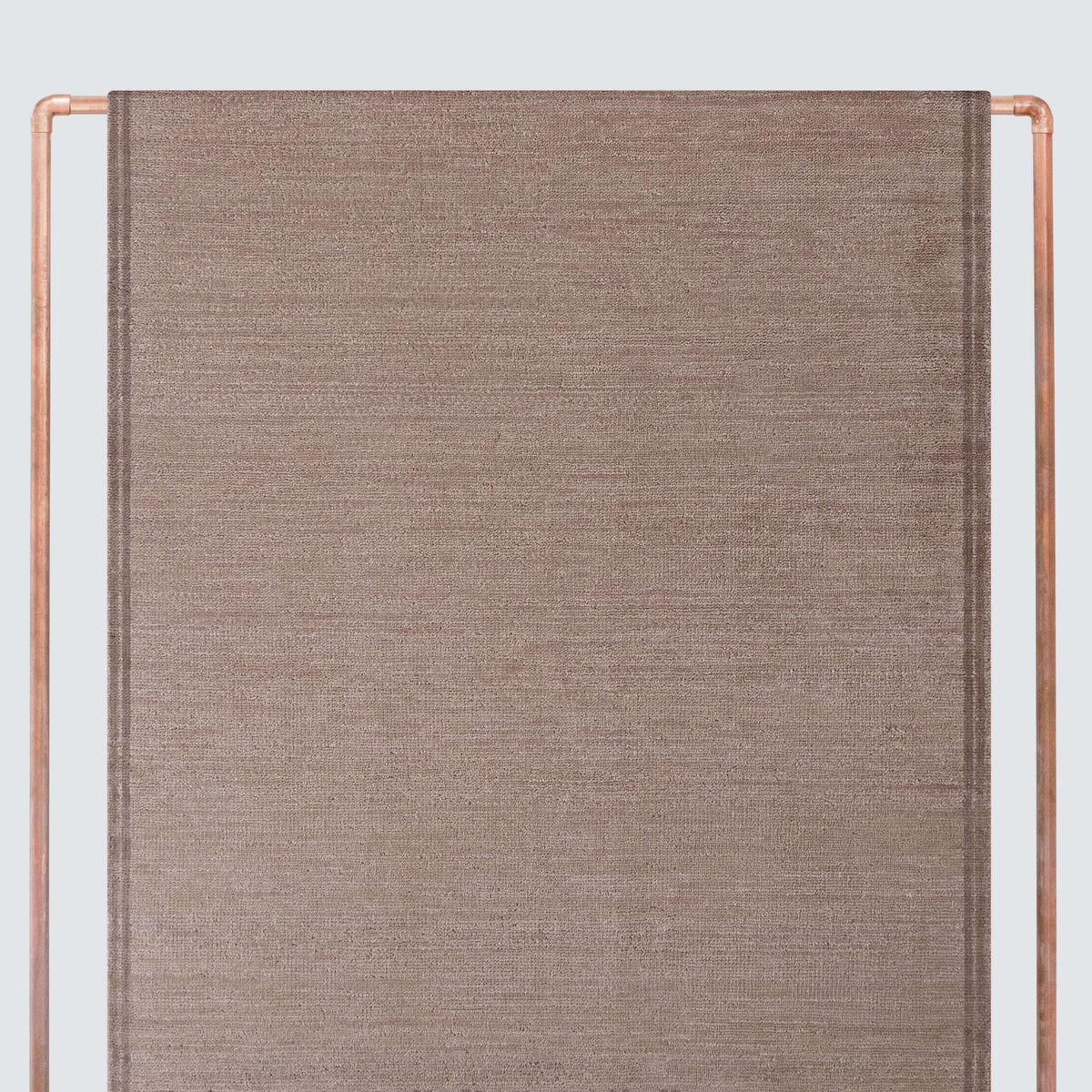 Willow Hand-Knotted Area Rug
