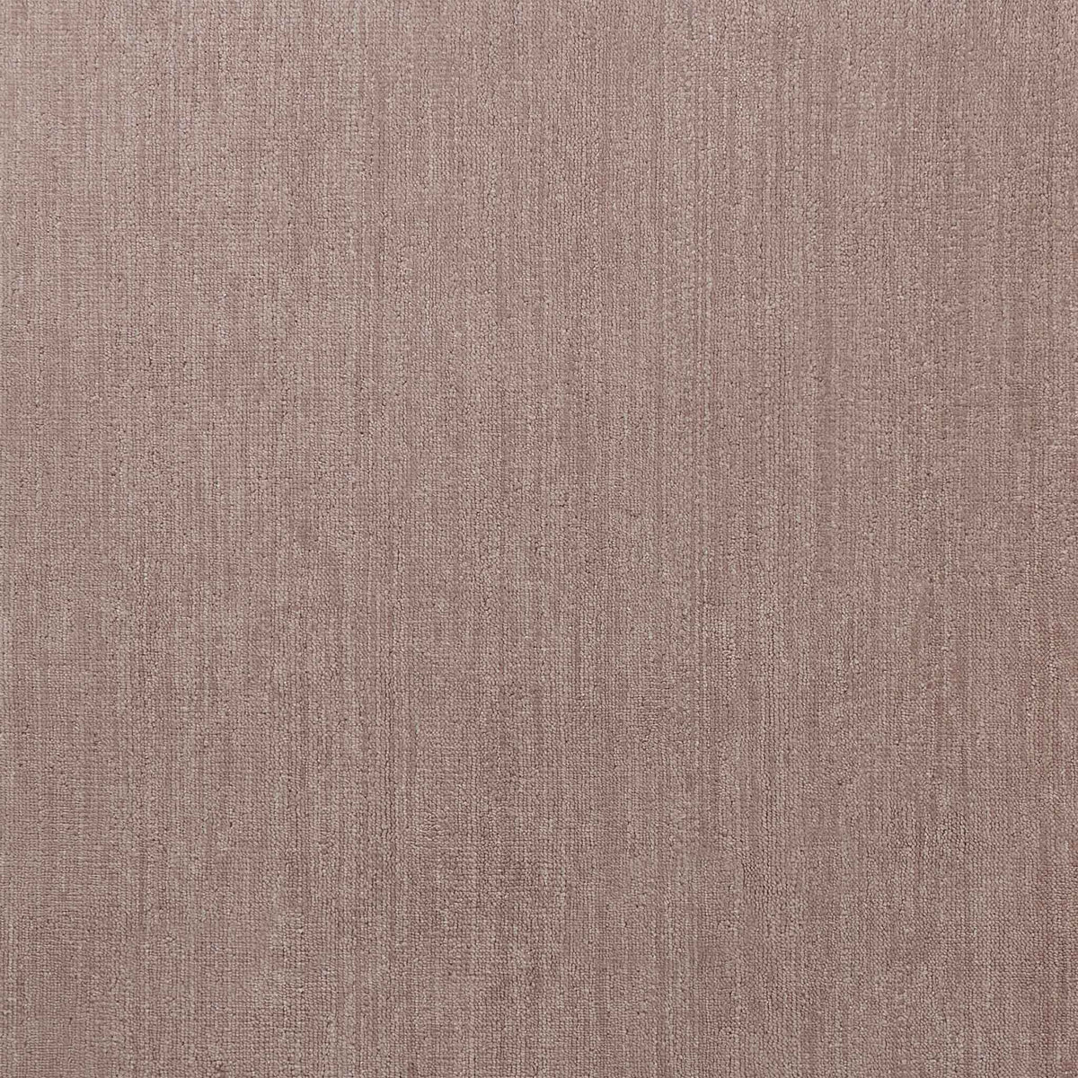 Willow Hand-Knotted Area Rug