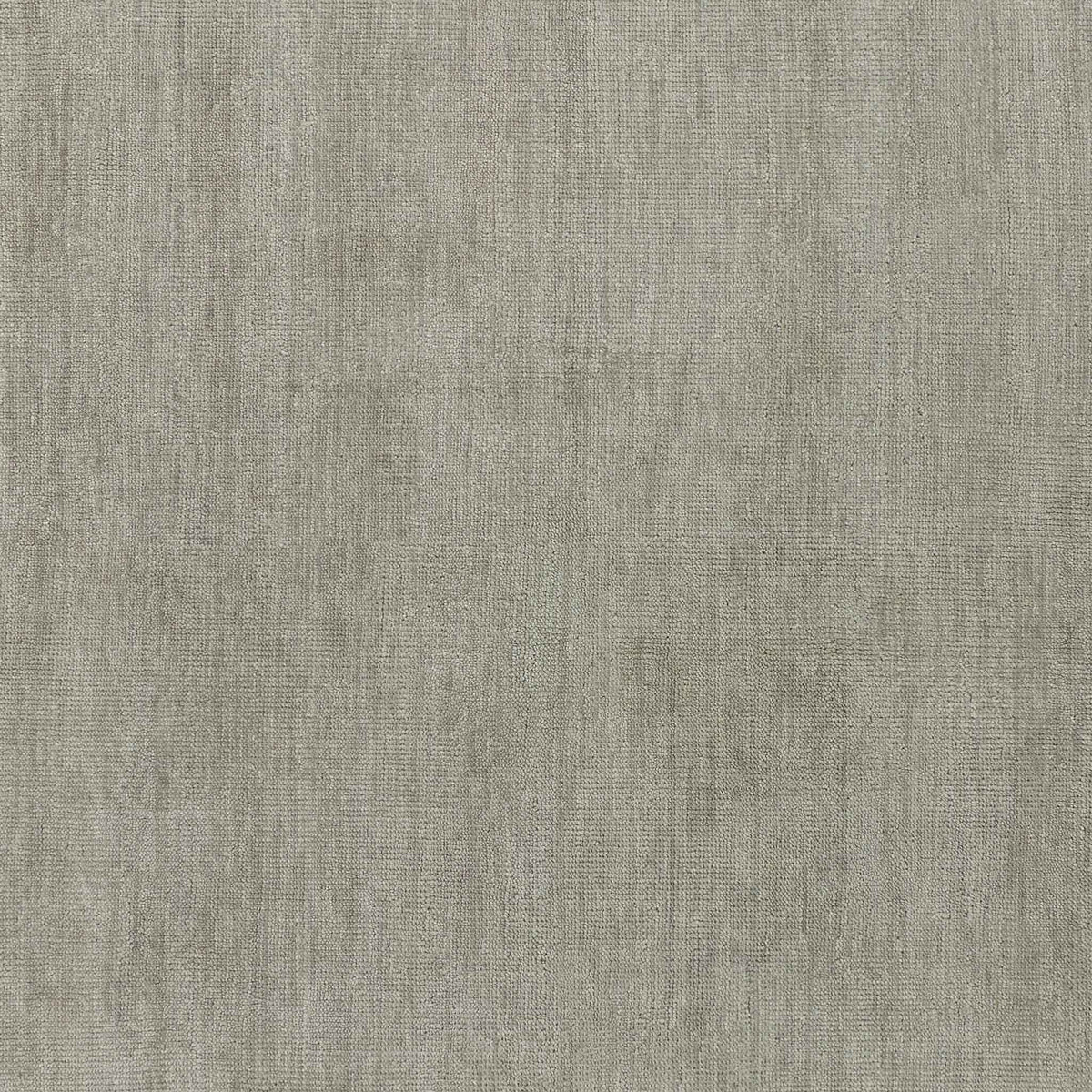 Willow Hand-Knotted Area Rug