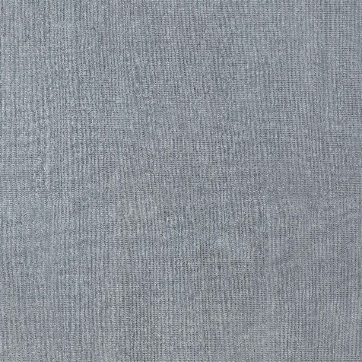 Willow Hand-Knotted Area Rug