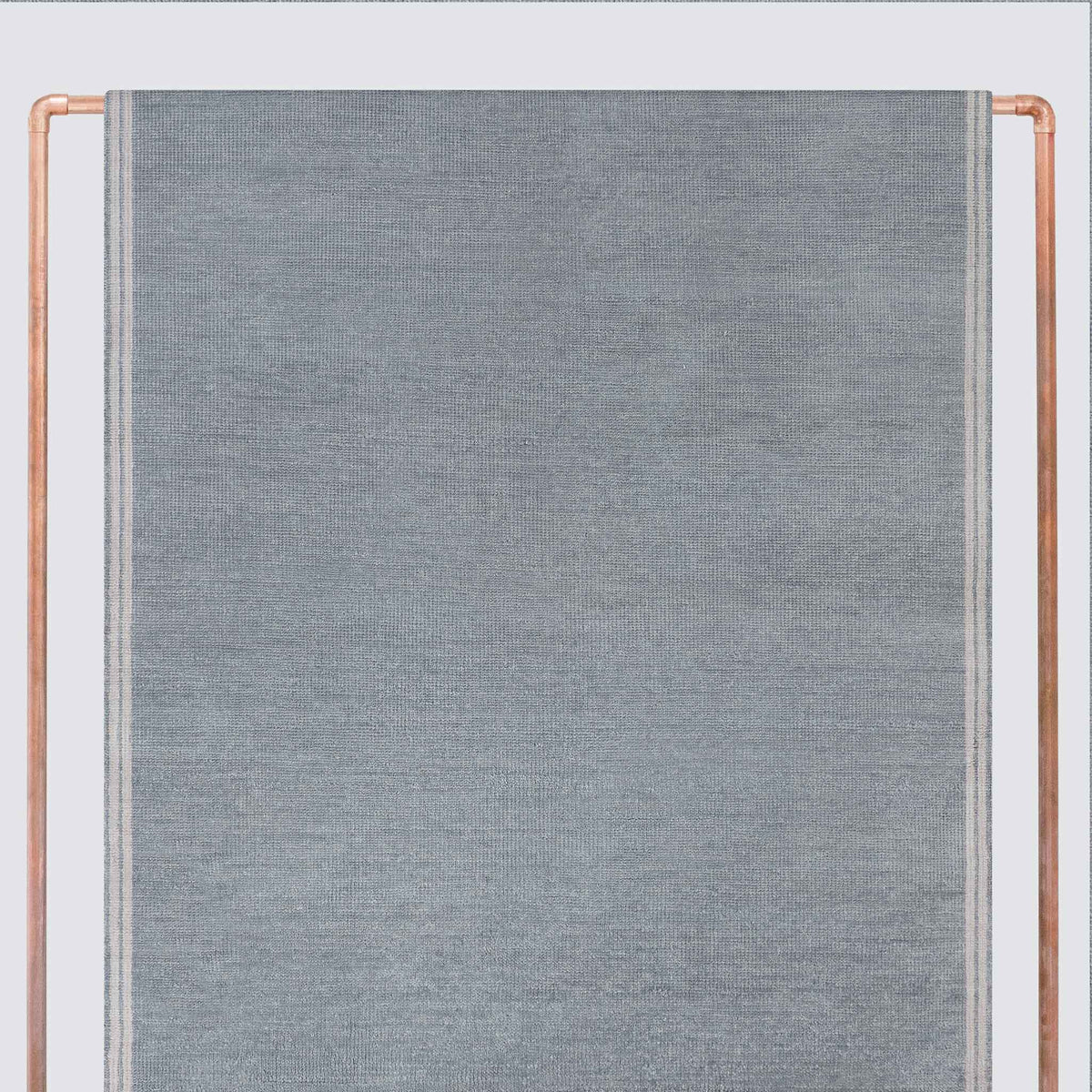 Willow Hand-Knotted Area Rug