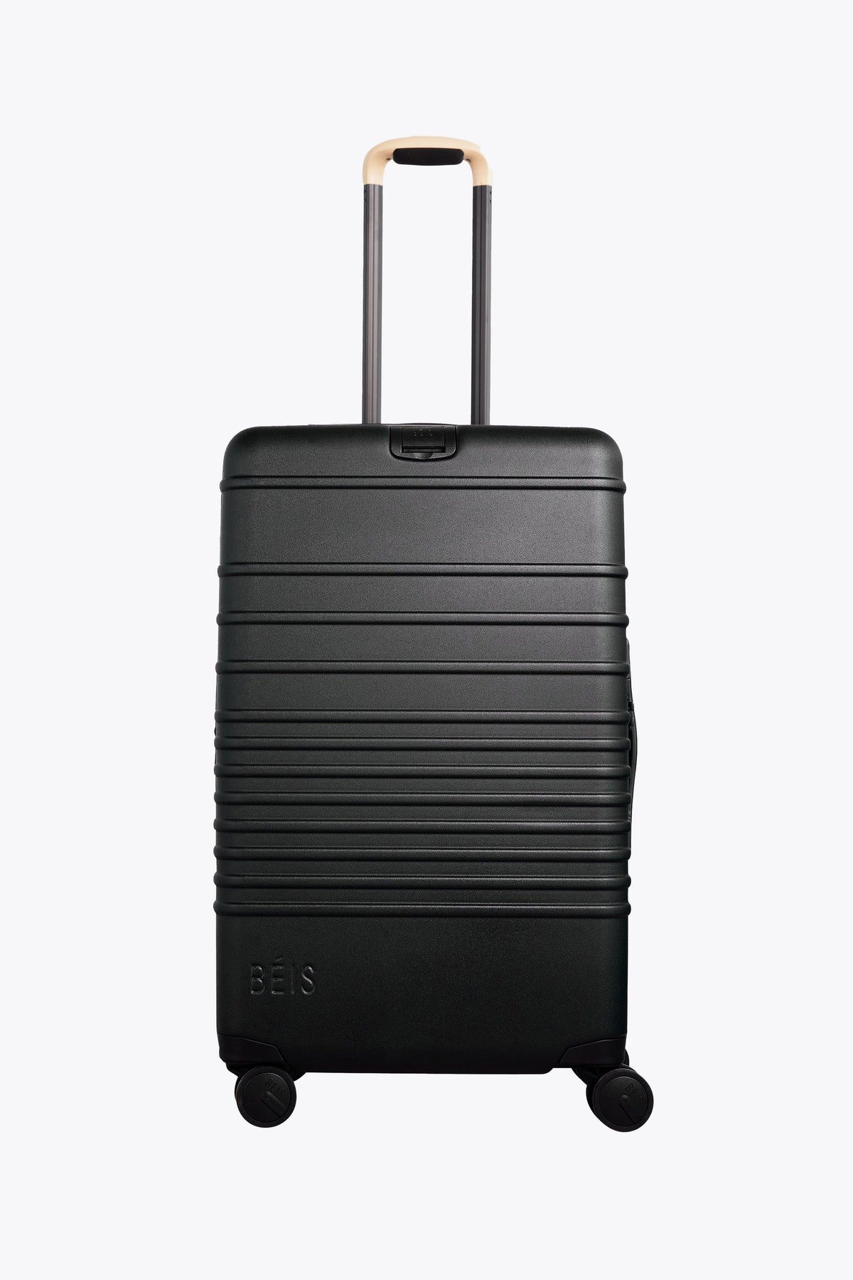 The Essential Check-In Set