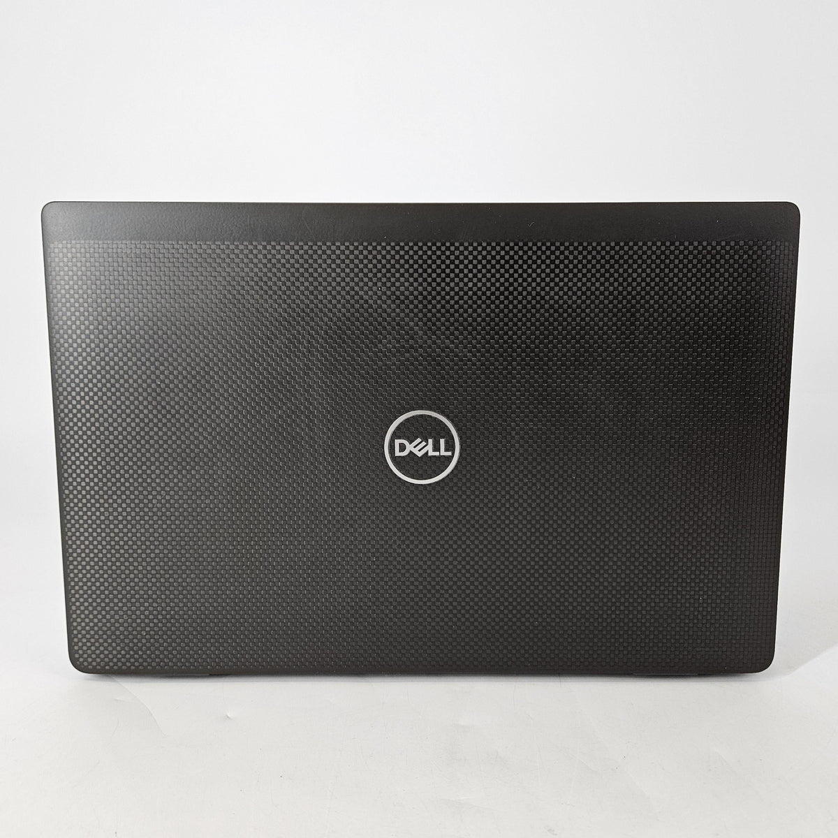 Dell Latitude 7320 13.3 Gray 2.6 GHz Intel Core i5 11th Gen. 8GB RAM