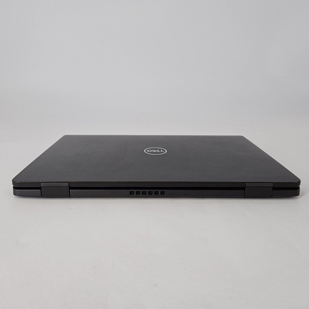 Dell Latitude 7320 13.3 Gray 2.6 GHz Intel Core i5 11th Gen. 8GB RAM
