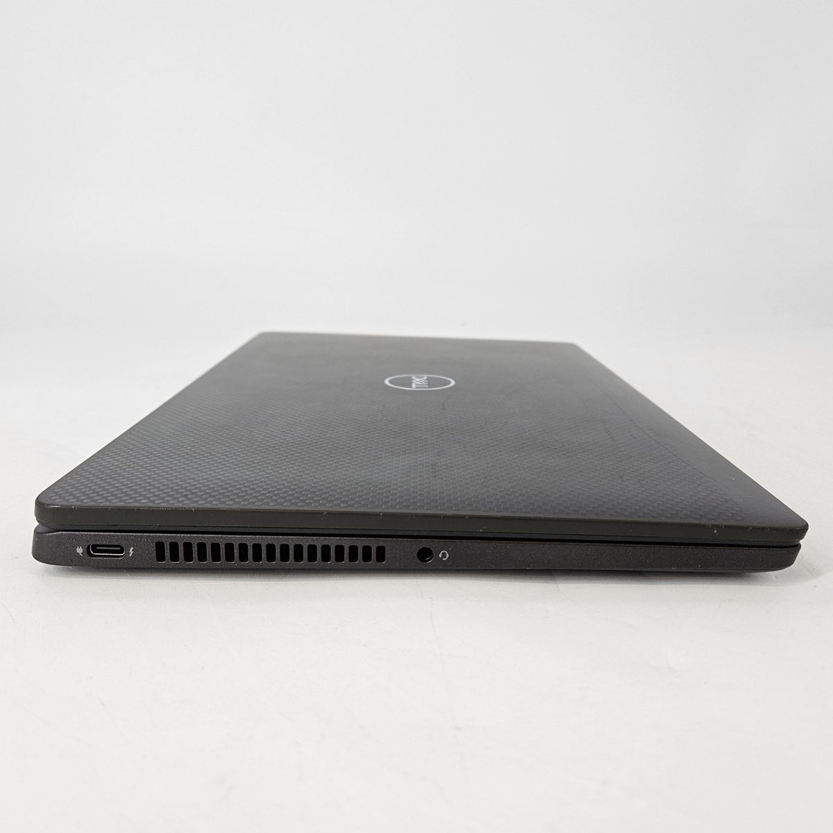 Dell Latitude 7320 13.3 Gray 2.6 GHz Intel Core i5 11th Gen. 8GB RAM
