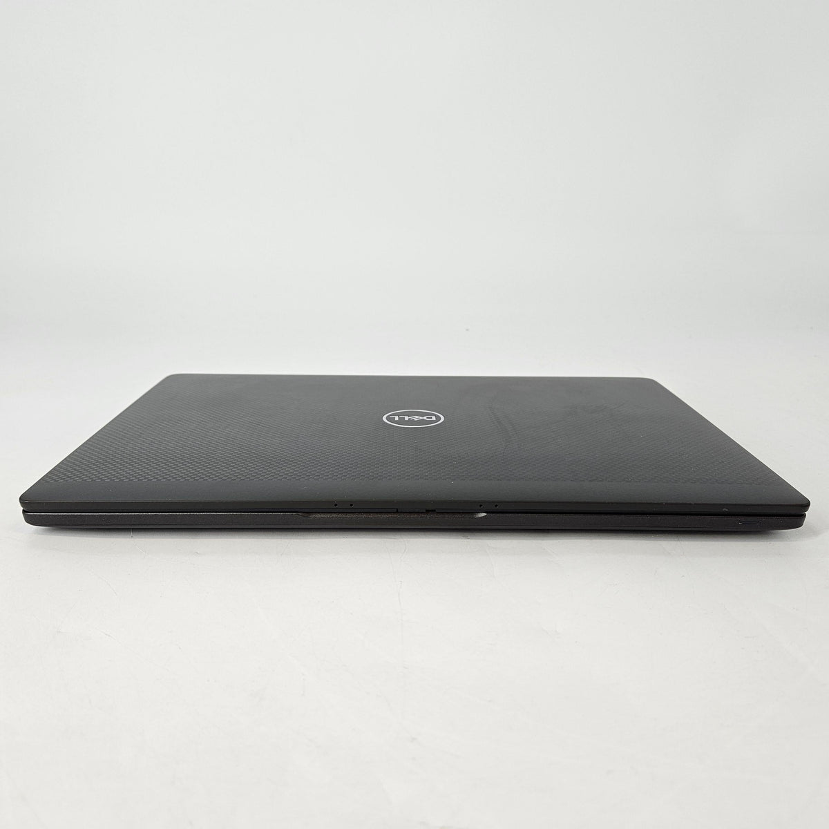 Dell Latitude 7320 13.3 Gray 2.6 GHz Intel Core i5 11th Gen. 8GB RAM