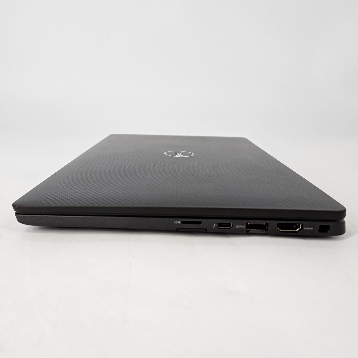 Dell Latitude 7320 13.3 Gray 2.6 GHz Intel Core i5 11th Gen. 8GB RAM