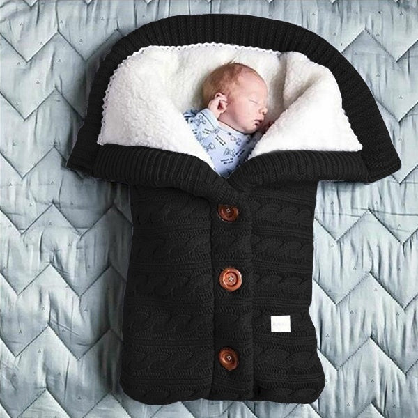Baby Stroller Sleeping Bag