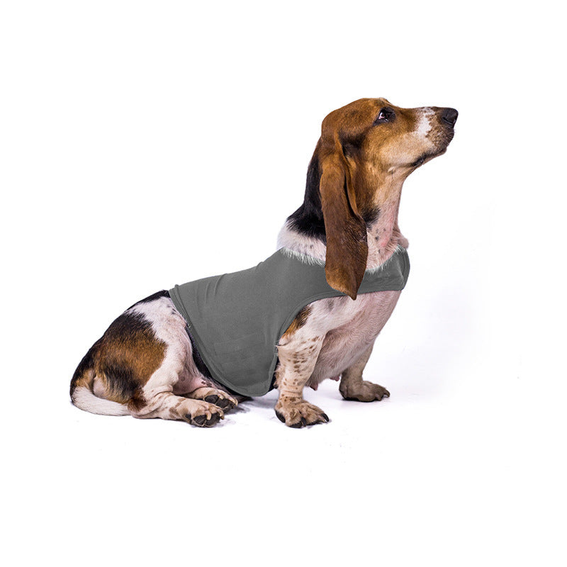 Anxiety Relief Jacket Vest