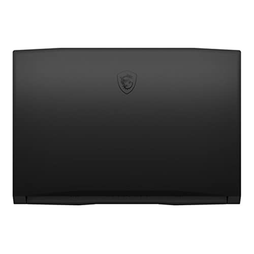 MSI Katana GF76 11UD-001 17.3" FHD 144hz - Core i7-11800H -RTX 3050Ti - 16GB RAM- 512GB SSD- Win10H, Black (GF76001)
