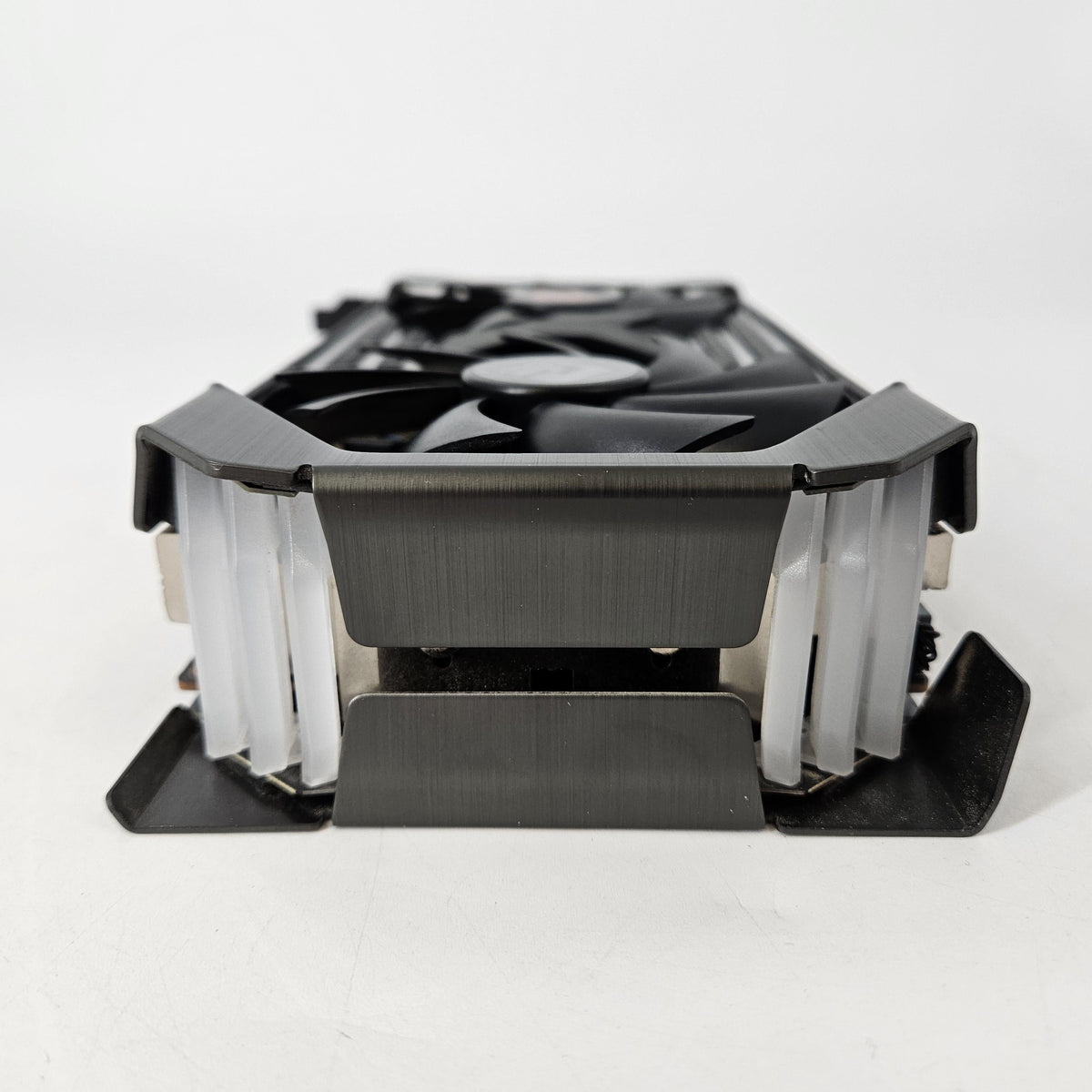 AMD Radeon RX 6600 XT 8GB RAM