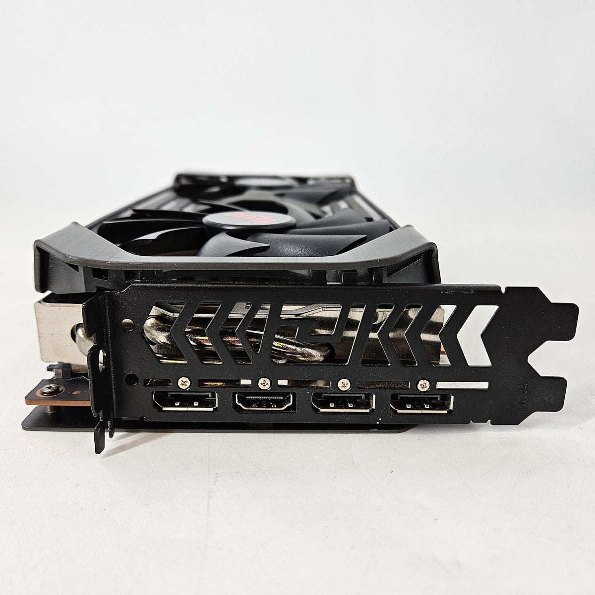 AMD Radeon RX 6600 XT 8GB RAM