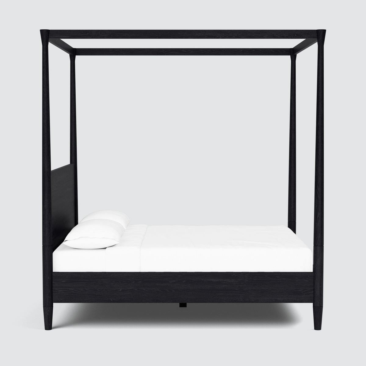 Shenandoah Canopy Bed