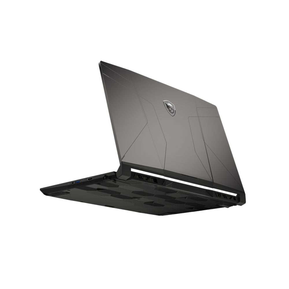 MSI Pulse GL66 12UCK-469 US - 144Hz FHD - i5-12450H - 8GB RAM - RTX 3050 - 512GB SSD