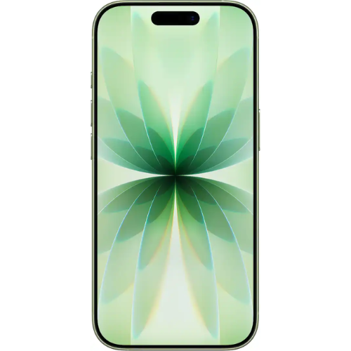 iPhone 17 Sage 512GB (Unlocked)