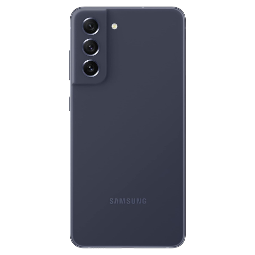 Samsung Galaxy S21 FE 5G 256GB - Navy (Unlocked)