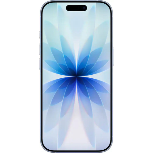 iPhone 17 Mist Blue 512GB (Unlocked)