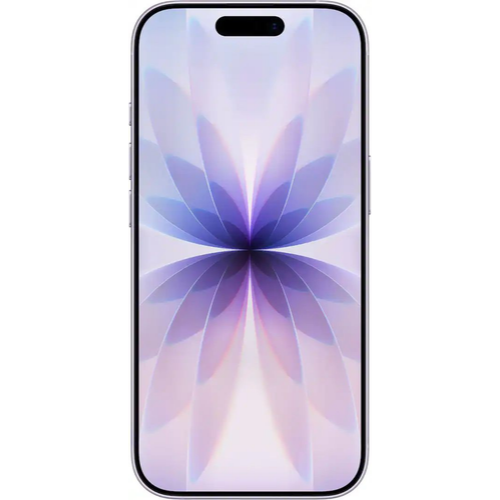 iPhone 17 Lavender 512GB (Unlocked)