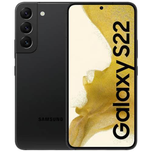 Samsung Galaxy S22 (Unlocked)
