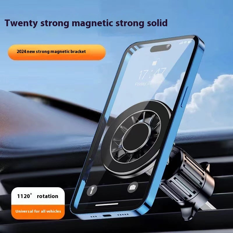 Car Dashboard Phone Holder