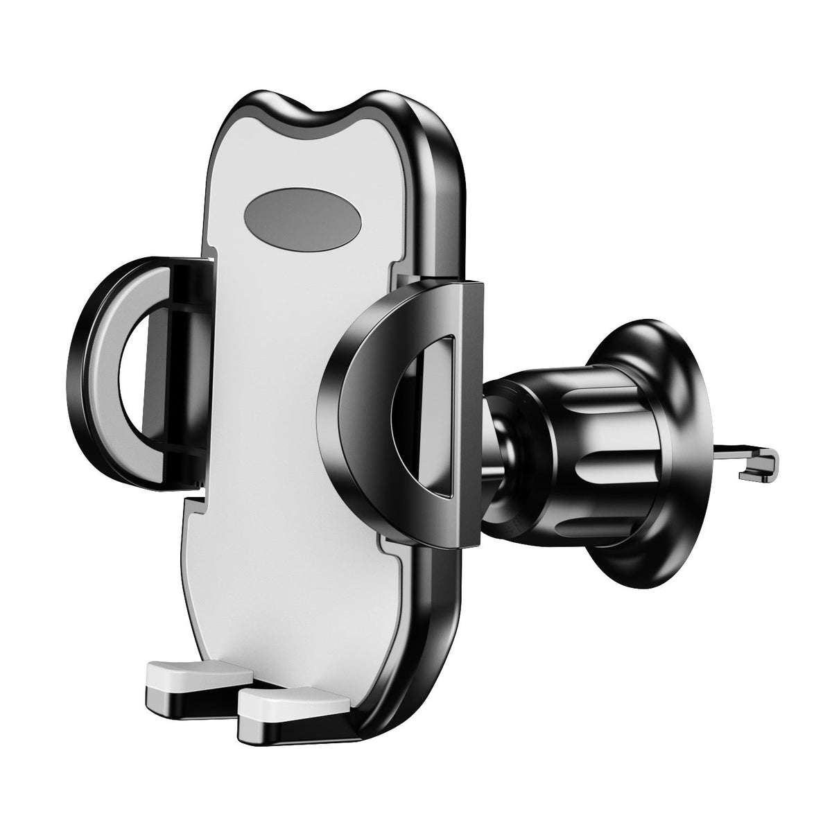 Car Air Vent Phone Holder