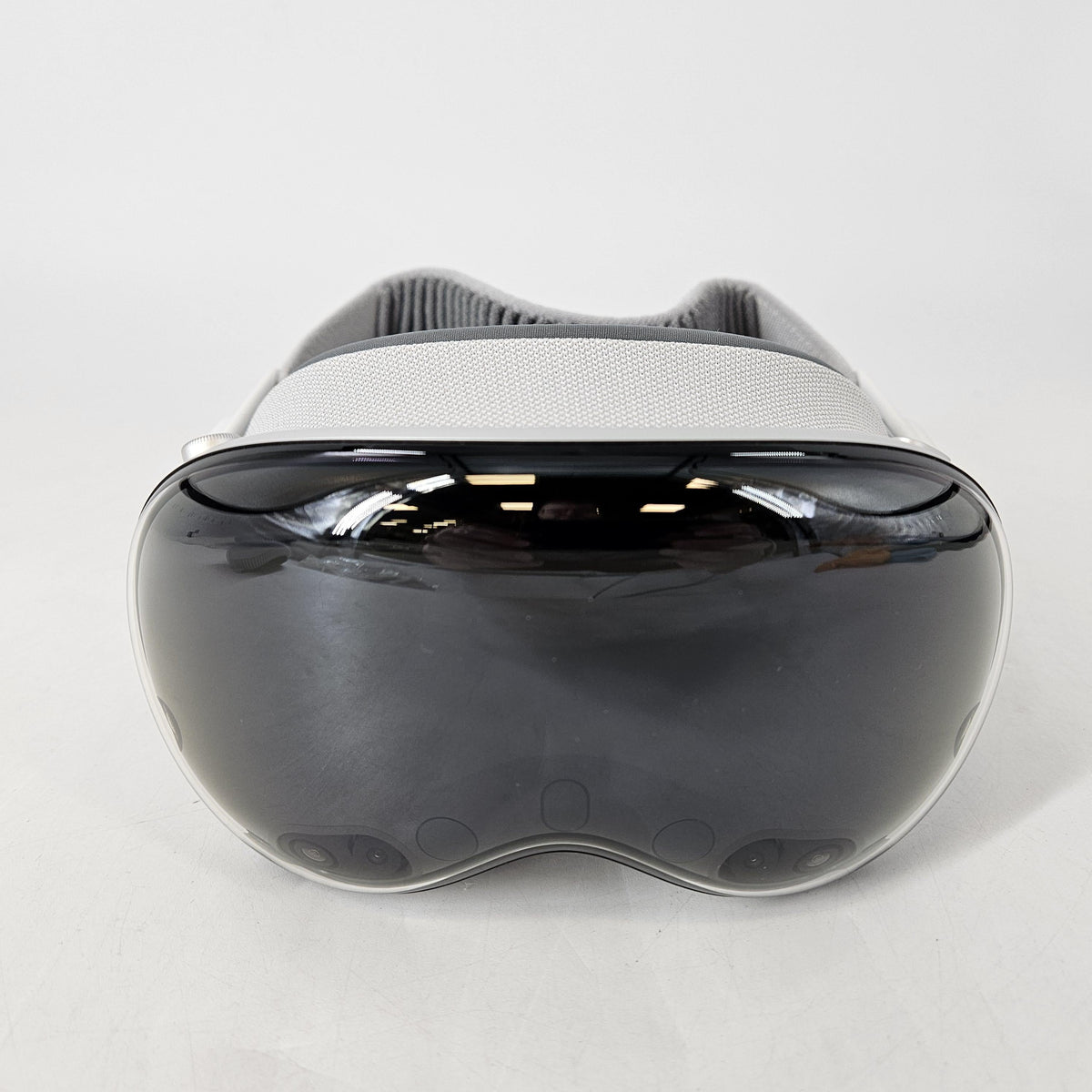 Apple Vision Pro 256GB