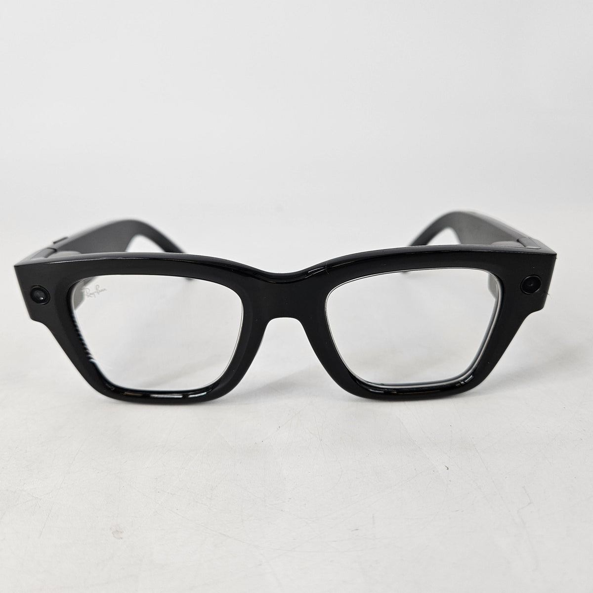 Meta Ray-Ban Display Black 32GB