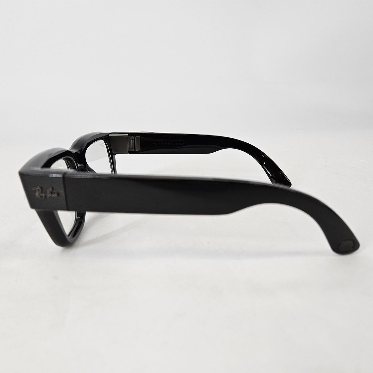 Meta Ray-Ban Display Black 32GB