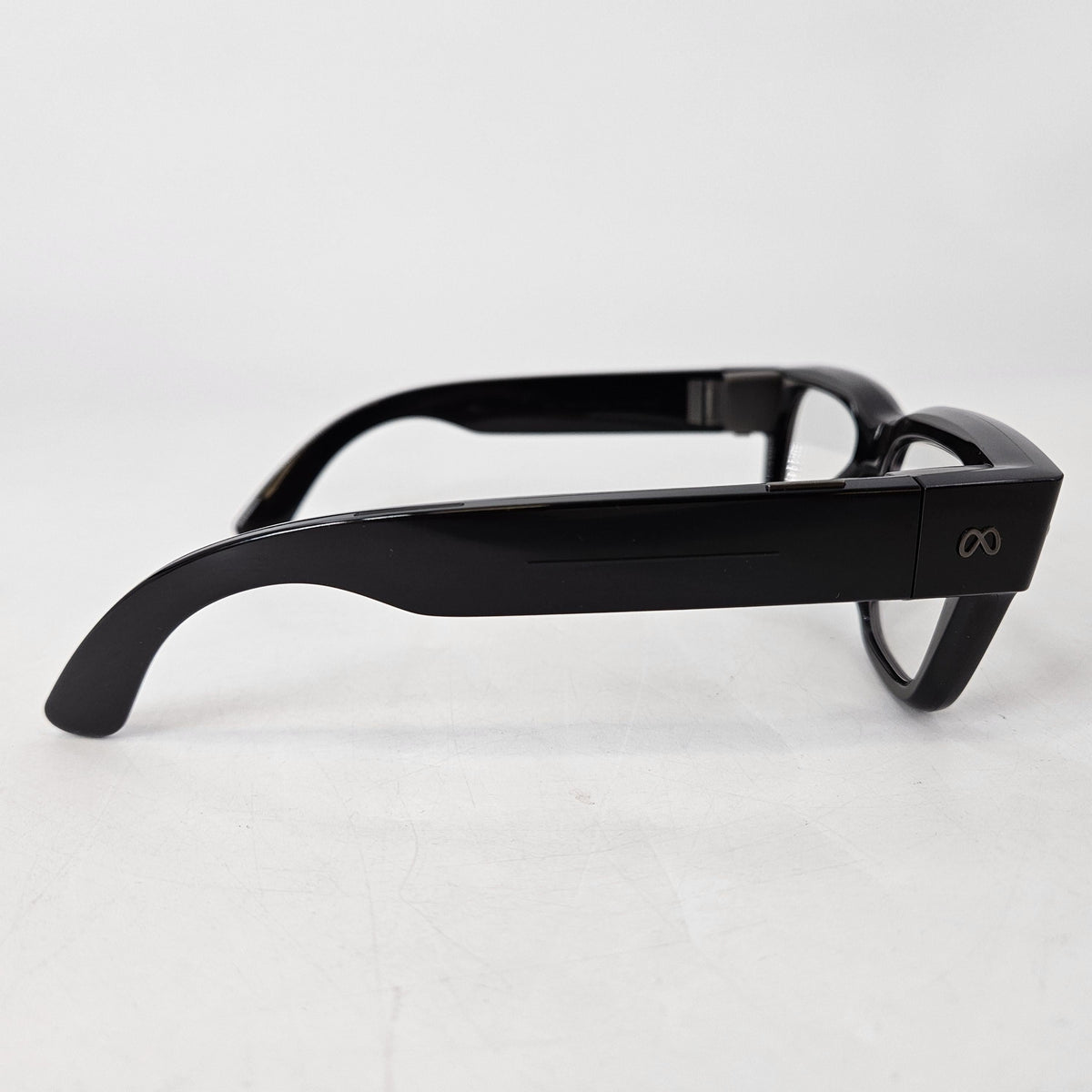 Meta Ray-Ban Display Black 32GB