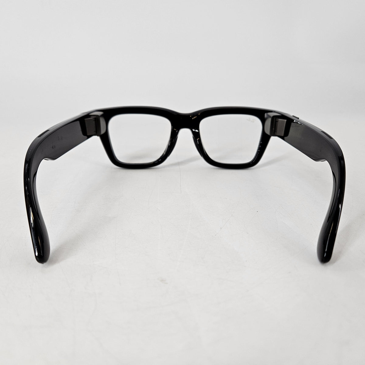 Meta Ray-Ban Display Black 32GB