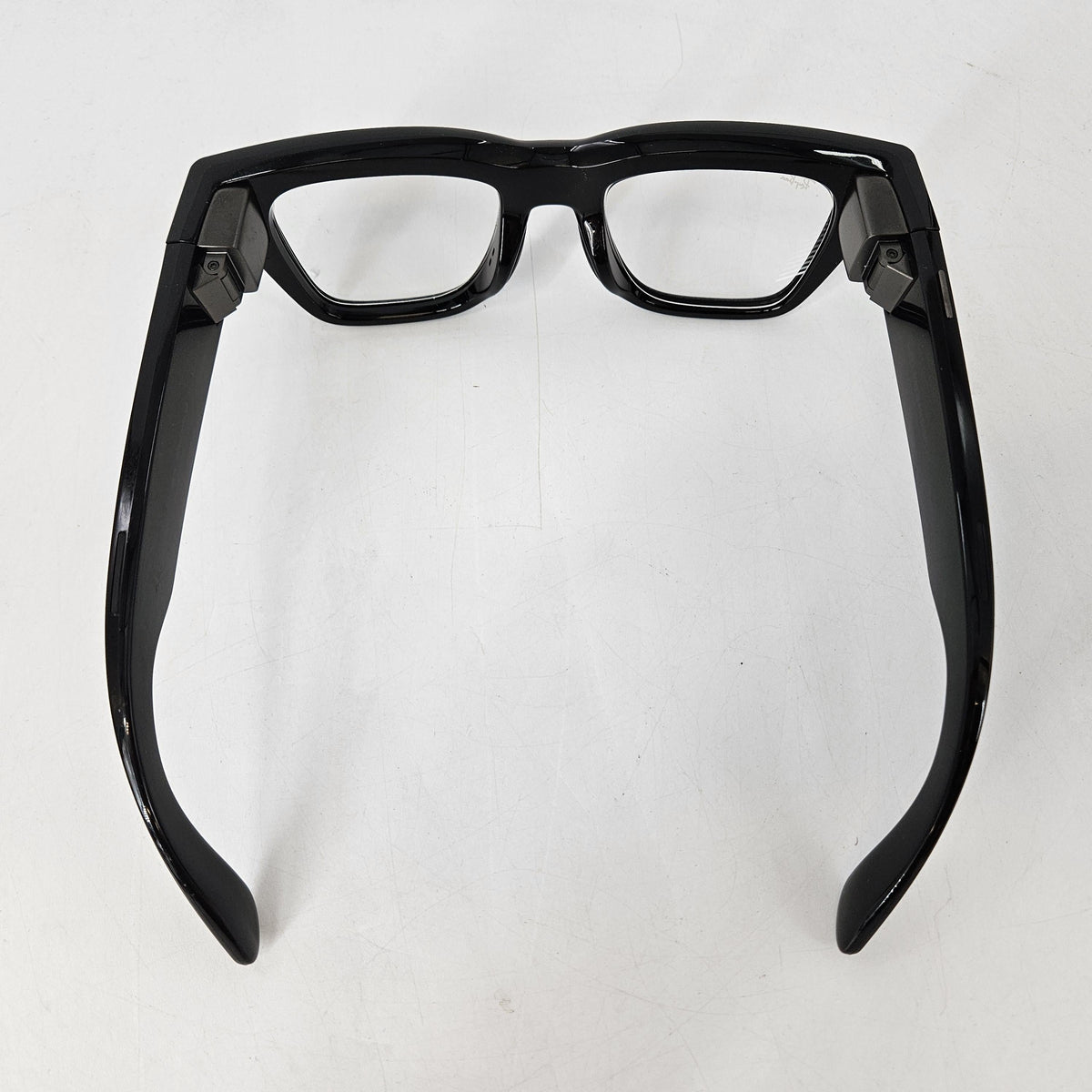 Meta Ray-Ban Display Black 32GB
