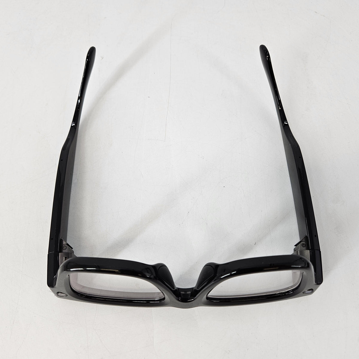 Meta Ray-Ban Display Black 32GB