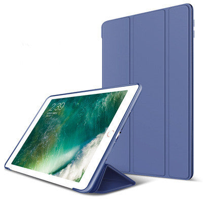Silicone Tablet Case