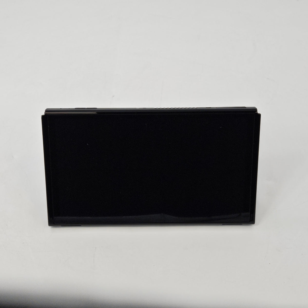 Nintendo Switch OLED Original Black 64GB
